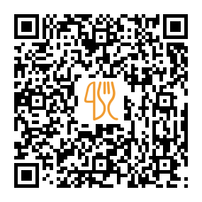 QR-code link către meniul Daves Dogs Grill