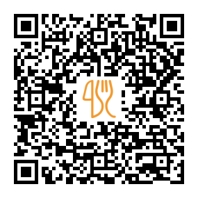 QR-code link către meniul El Caserio