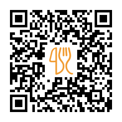 QR-code link către meniul Antropoformic