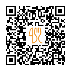 QR-code link către meniul Ma Du Dao ยอดเขายายเที่ยงใต้