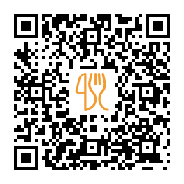 QR-code link către meniul Deli Plus