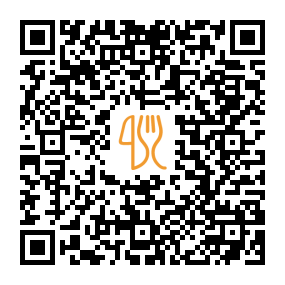 QR-code link către meniul Cooperativa Favaro 1872