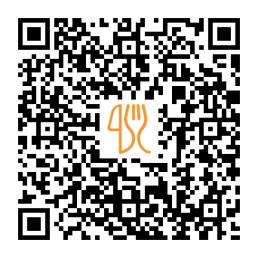 QR-code link către meniul Tonis Kitchen Mexican Food