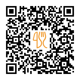 QR-code link către meniul Jj Twigs