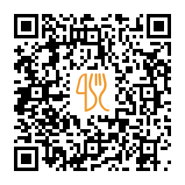 QR-code link către meniul Il Geco