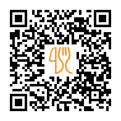 QR-code link către meniul Sidreria Entrerrios