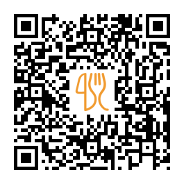 QR-code link către meniul Scoozis