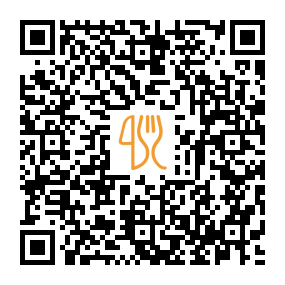 QR-code link către meniul Toddy By Hoppa