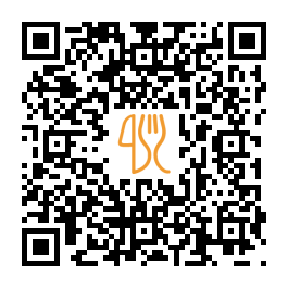 QR-code link către meniul Kaşıbeyaz Florya