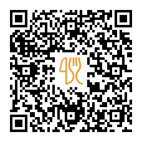 QR-code link către meniul Smokin' 19