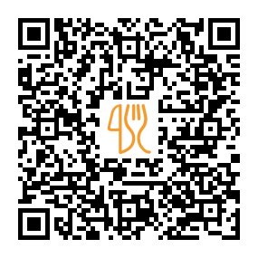 QR-code link către meniul Felipe “casa Simona”