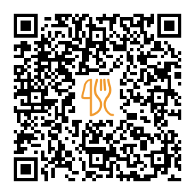 QR-code link către meniul La Casita