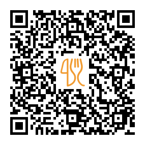 QR-code link către meniul Mooyah Burgers, Fries Shakes