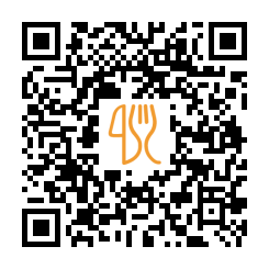 QR-code link către meniul Porco Dio