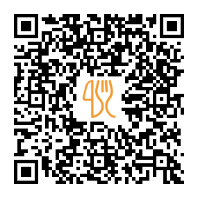 QR-code link către meniul Boba Cup Fried Rice Express