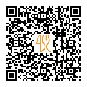 QR-code link către meniul Iron Brewing Company