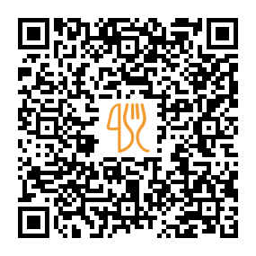 QR-code link către meniul Verf's Grill Tavern