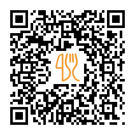 QR-code link către meniul O' Canteiro