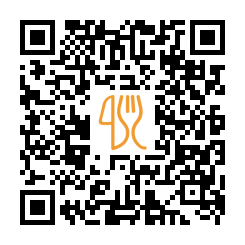 QR-code link către meniul Qochon