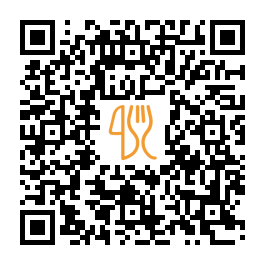 QR-code link către meniul Asador La Granja