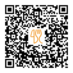 QR-code link către meniul Buongusto