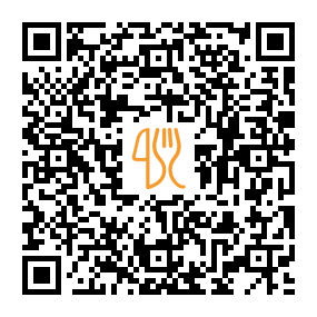 QR-code link către meniul J&j Prime Catering