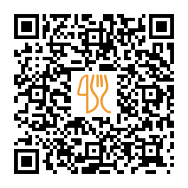 QR-code link către meniul Fred Jack's