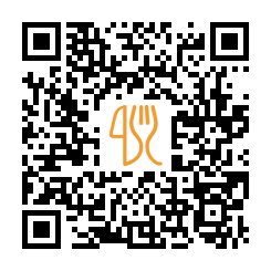 QR-code link către meniul D’avolio’s