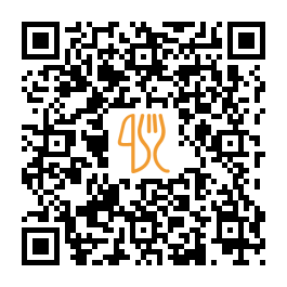 QR-code link către meniul La Zad