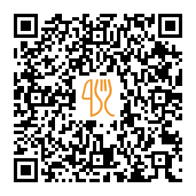 QR-code link către meniul Aquí Mismo Cantillana