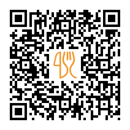 QR-code link către meniul Laughlin Post 60