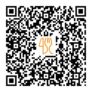 QR-code link către meniul Casa Manu Nucía · Carnes · Arrocería · Pescados