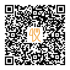 QR-code link către meniul Cafeteria Sole