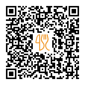 QR-code link către meniul Dunkin'