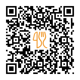 QR-code link către meniul Shri Ram Donuts