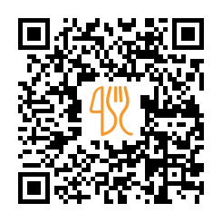 QR-code link către meniul Puig Moné