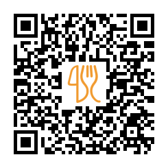 QR-code link către meniul Hunan Garden