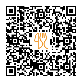 QR-code link către meniul Alps Boulder Canyon Inn