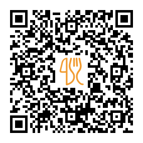 QR-code link către meniul Sidelines Sports Tavern