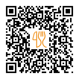 QR-code link către meniul Virgola