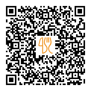 QR-code link către meniul Restaurant Chez Henri le Kentucky