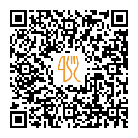 QR-code link către meniul Quick Lys-lez-lannoy