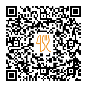 QR-code link către meniul The Boat Sushi And Thai Cuisine