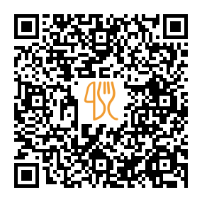 QR-code link către meniul Copas Obi,s