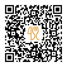 QR-code link către meniul China Bistro