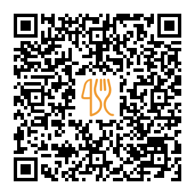 QR-code link către meniul Bahnhof Ebikon