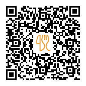 QR-code link către meniul Tavern on Main