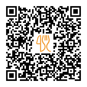 QR-code link către meniul Cases