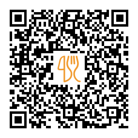 QR-code link către meniul Rocky Mountain Grill