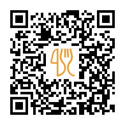 QR-code link către meniul Medieval